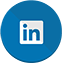 Cailyn Tegel on Linkedin