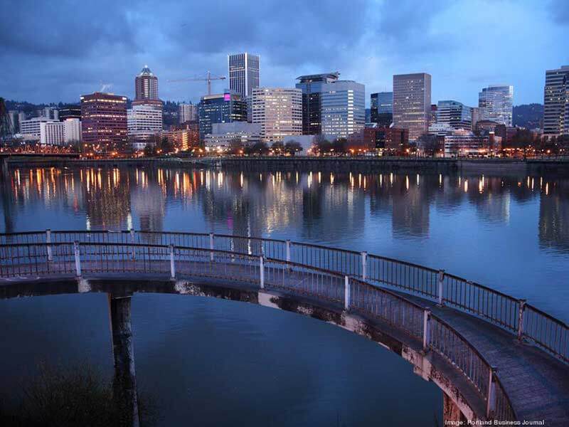 Portland Inno: Health tech, sex tech, business software all take home Oregon Tech Awards