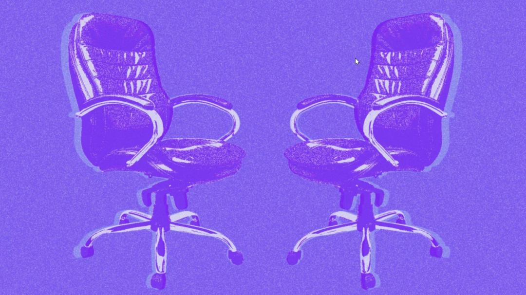 Fast Company: These 4 things are crucial to making a co-CEO relationship successful