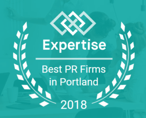 Best PR Firms in Portland - Veracity