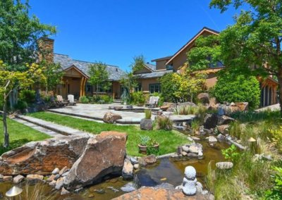 Oregonlive: Look at the most expensive homes for sale in each of Oregon’s 36 counties