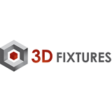 3D Fixtures