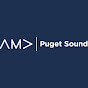 AMA PS Logo