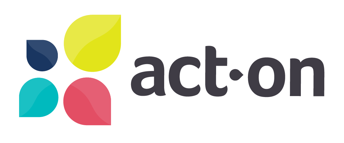 Act-On Software