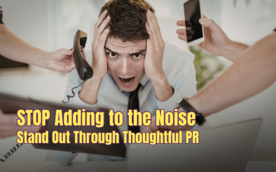What to Do When Your Advertising Stops Working