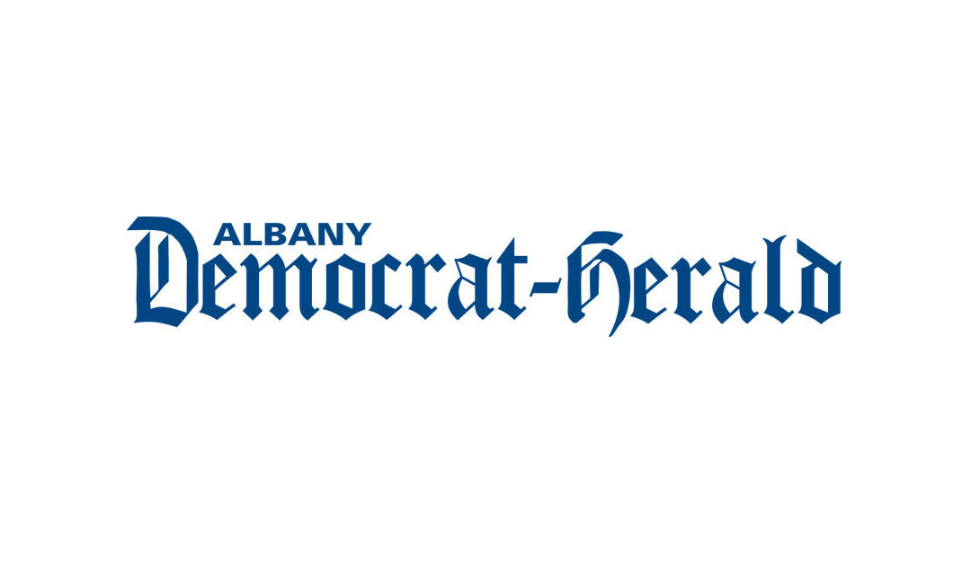 Albany Democrat Herald: Business in Brief (Dec. 16)