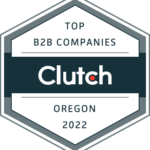 Top B2B Companies in Oregon
