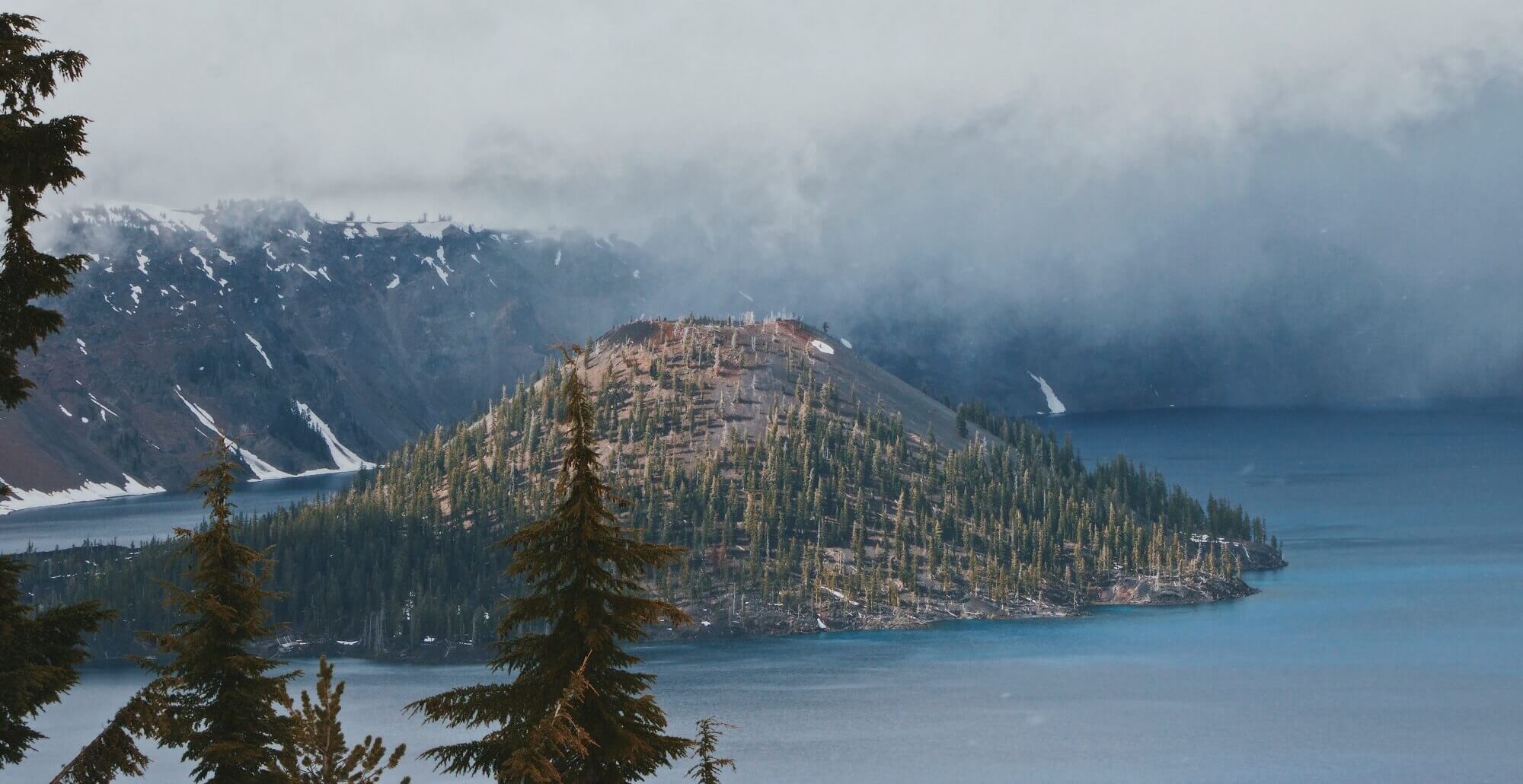 Cleaner Air Oregon What Industy Needs to Know Veracity Marketing