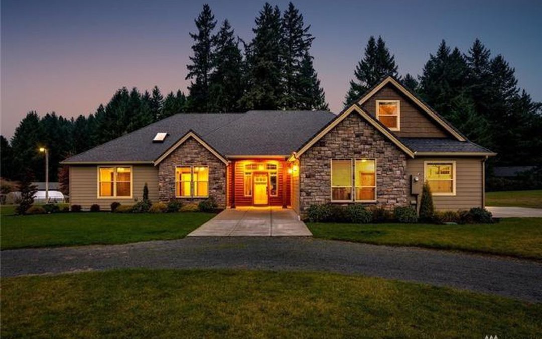 Oregonlive: Coronavirus’ impact on home sales: Portland buyers and sellers react differently