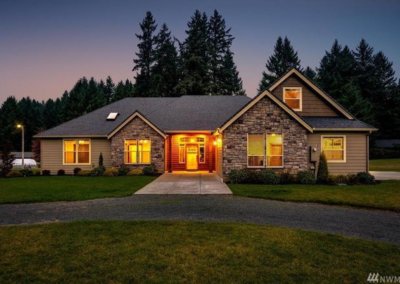 Oregonlive: Coronavirus’ impact on home sales: Portland buyers and sellers react differently