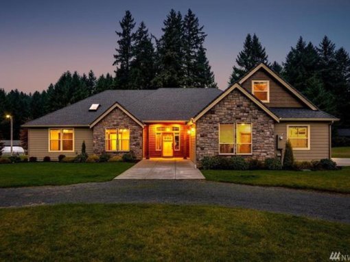 Oregonlive: Coronavirus’ impact on home sales: Portland buyers and sellers react differently