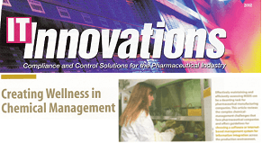 Dolphin Software in IT Innovations