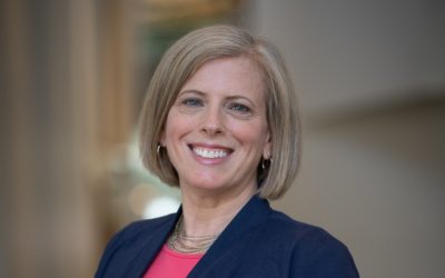 Event Planning with Elyse Stoner, Fresh Perspective [Podcast]
