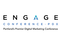 Engage Conference Portland