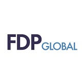 FDP Global