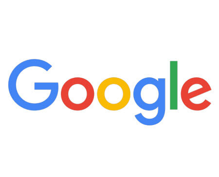 eCommerce Bytes: Google Ups Its Ecommerce Game with Help of ‘Buy on Google’