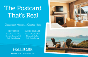 Print Advertising Example Print Advertising Example