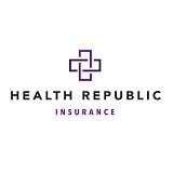 Health Republic Insurance
