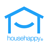 House Happy