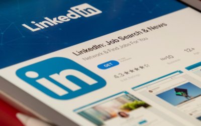 How to Leverage Your LinkedIn for Thought Leadership