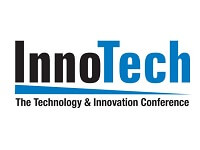 InnoTech