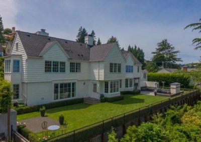 Oregonlive: Selling a $3 million home gets special treatment: ‘There really isn’t a limit’