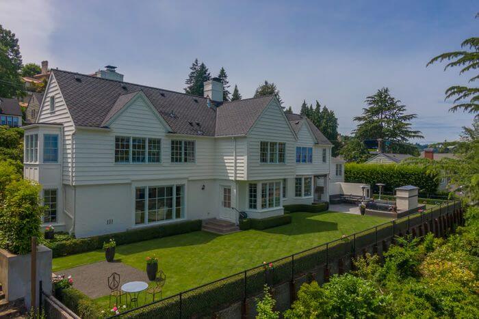Oregonlive: Selling a $3 million home gets special treatment: ‘There really isn’t a limit’