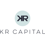 KR Capital