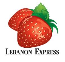 Lebanon Express: Business in Brief (Dec. 16)