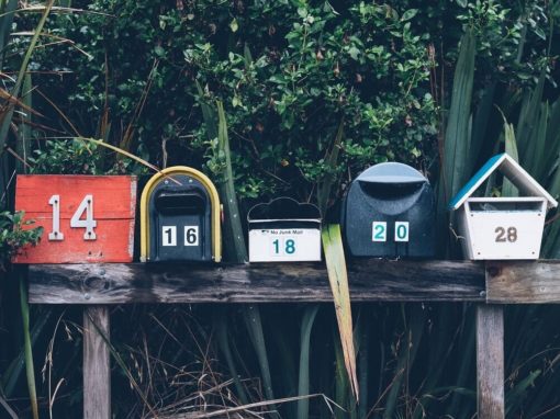 Photo by Mathyas Kurmann Photography via Unsplash