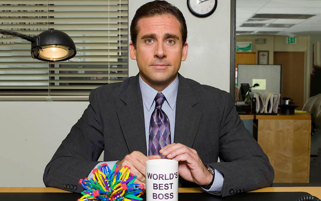 Quiz: What Kind of Leader Are You?