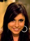 Welcome Aboard Monica