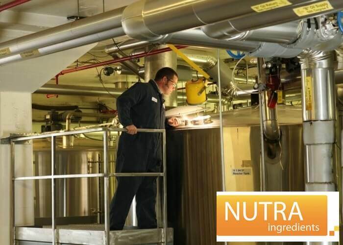 NutraIngredients: NPA files petition for approval of skip lot ID testing