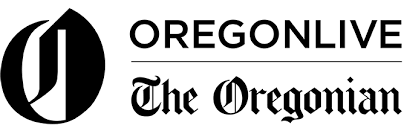 The Oregonian/OregonLive: Portland metro home sales climb in October