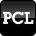 PCL_logo