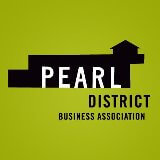 Pearl District Business Association