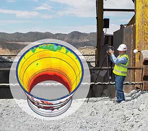 Pit & Quarry: Maintenance tech to keep equipment running smoothly