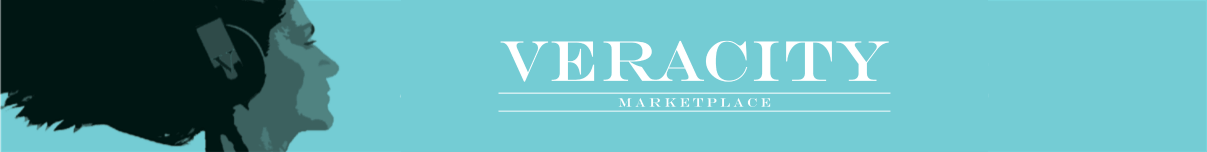 PR Talk Marketplace Banner