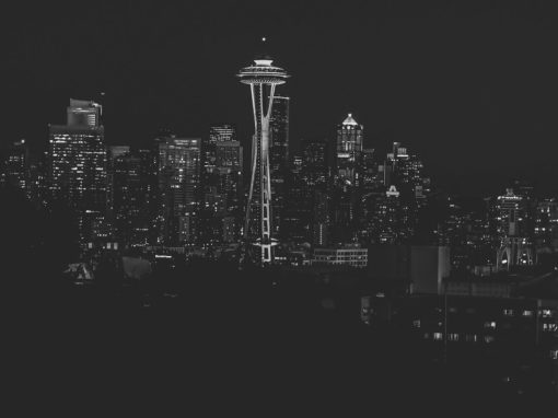 Photo by Davids Kokainis via Unsplash