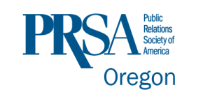 PRSA Oregon