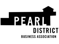 Pearl District Association