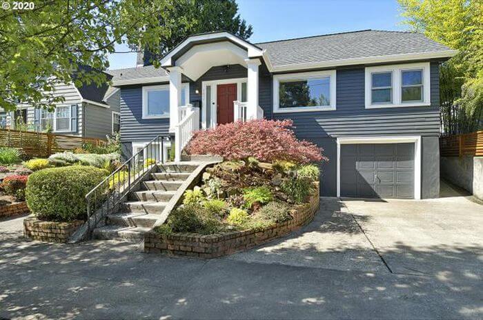 Oregonlive: Portland real estate predictions: A summer spike in homes for sale, desire for a built-in hygiene station
