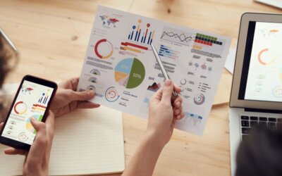 A Five-Step Guide for Delivering PR Results