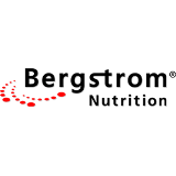 RM-Client-Bergstrom