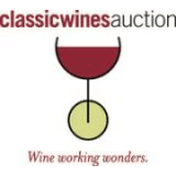Classic Wines Auction