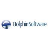 Dolphin Software