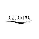 Aquariva Restaurant