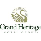 Grand Heritage Hotels
