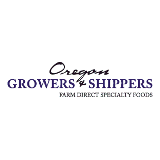Oregon Growers & Shippers