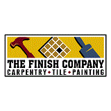 The Finish Company